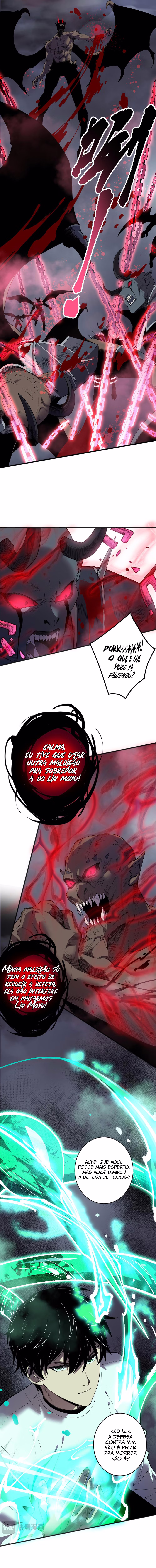 Página 4 do Capítulo 140