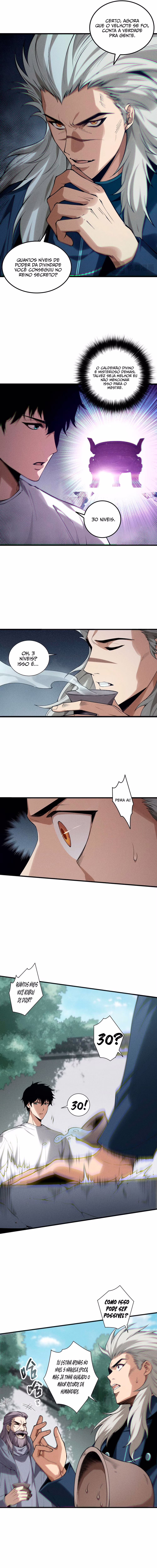 Página 9 do Capítulo 141
