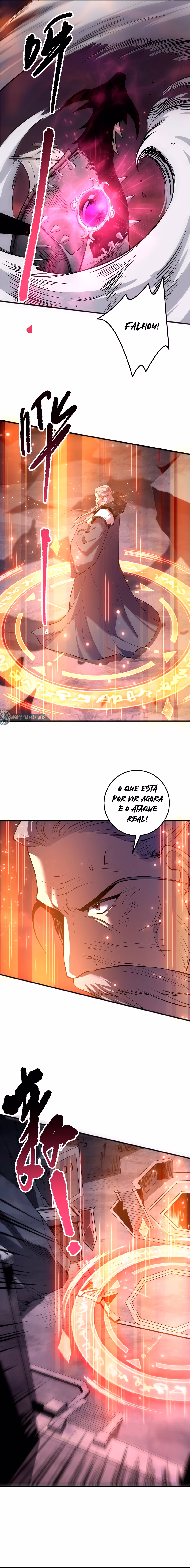 Página 10 do Capítulo 142