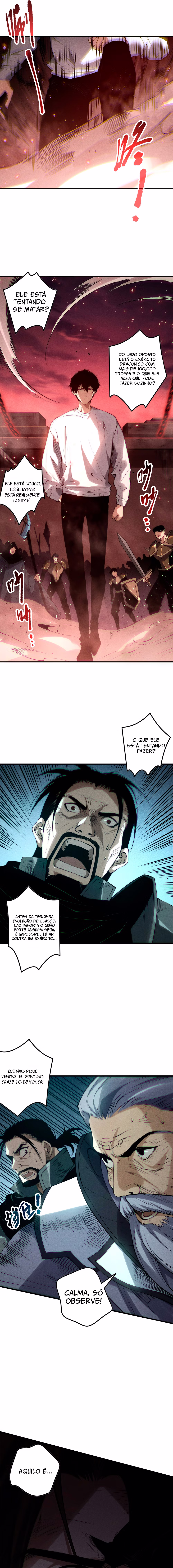 Página 5 do Capítulo 143