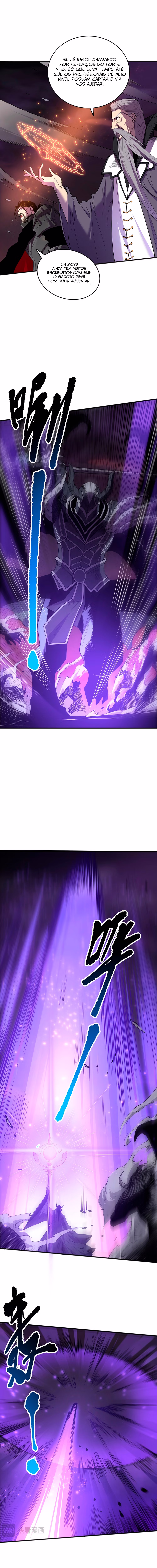 Página 7 do Capítulo 144