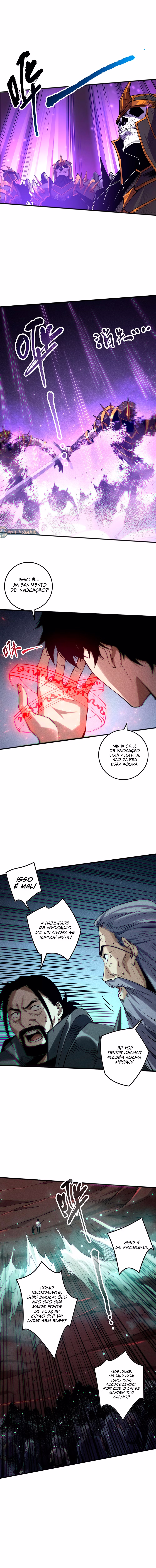 Página 8 do Capítulo 144