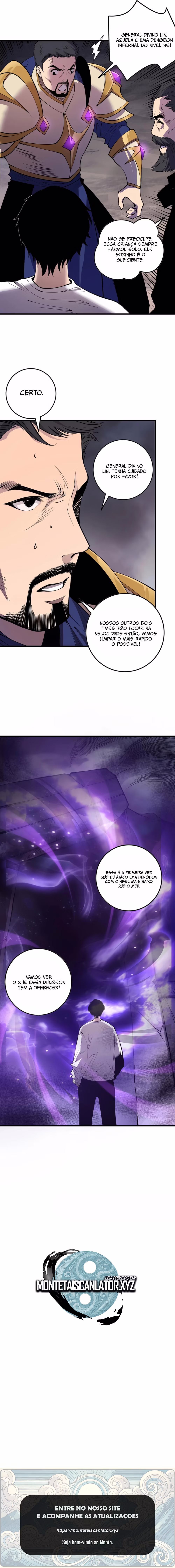 Página 12 do Capítulo 147