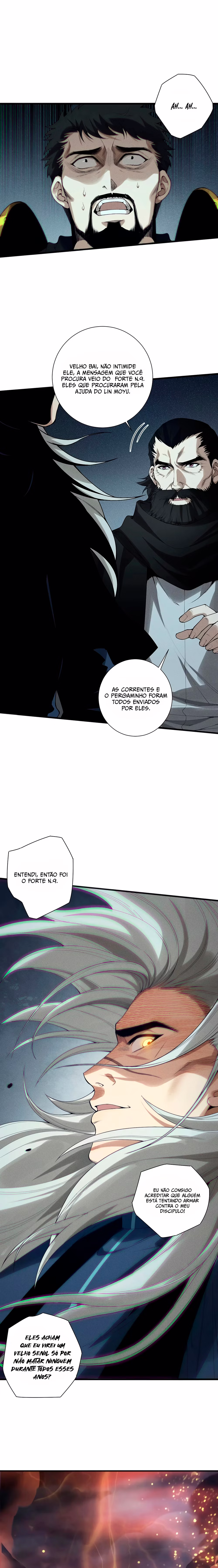 Página 7 do Capítulo 149