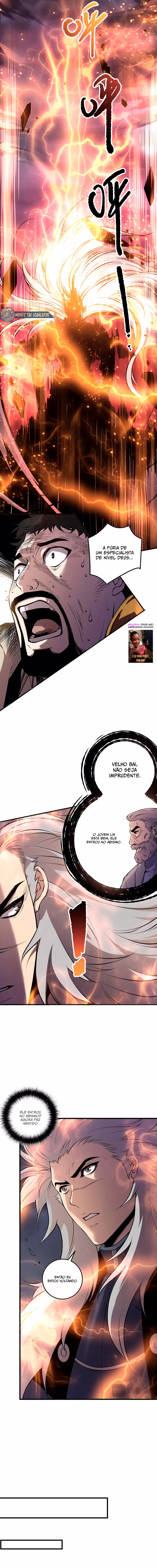 Página 8 do Capítulo 149