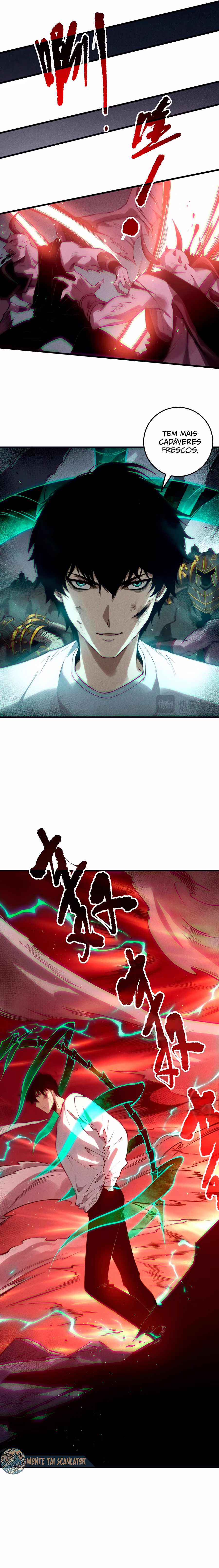 Página 12 do Capítulo 152