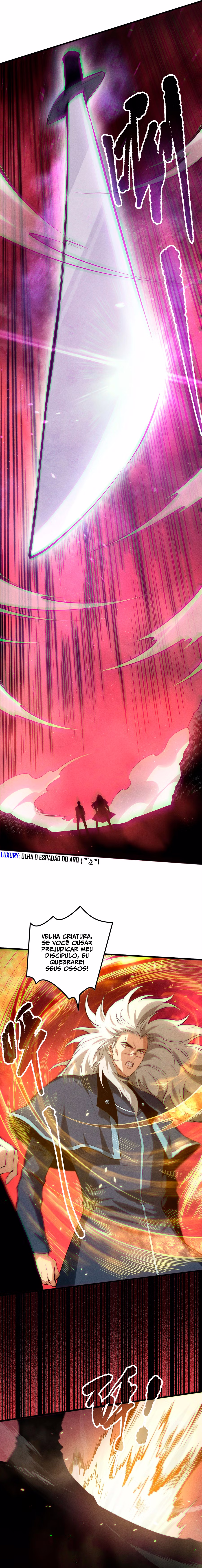 Página 11 do Capítulo 155