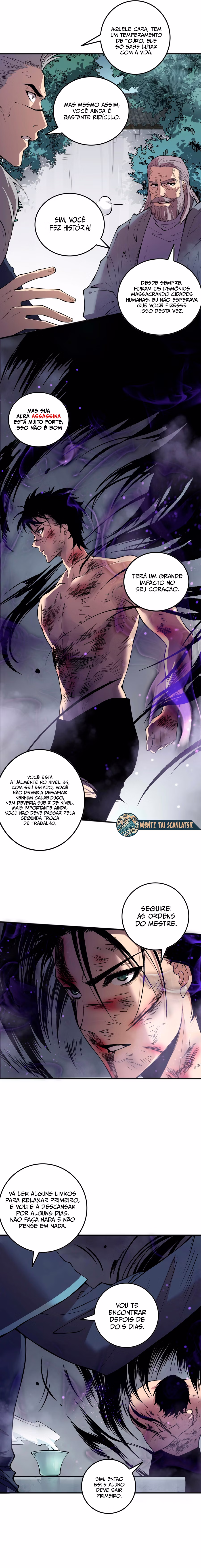 Página 4 do Capítulo 155