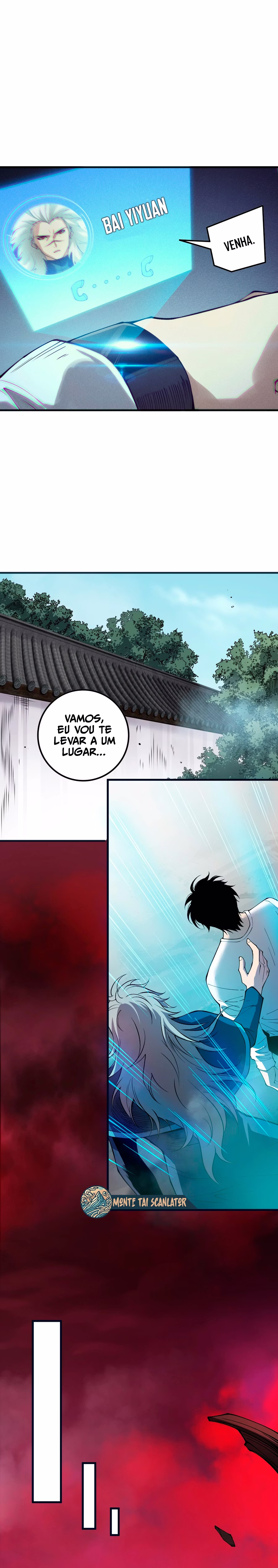 Página 8 do Capítulo 155