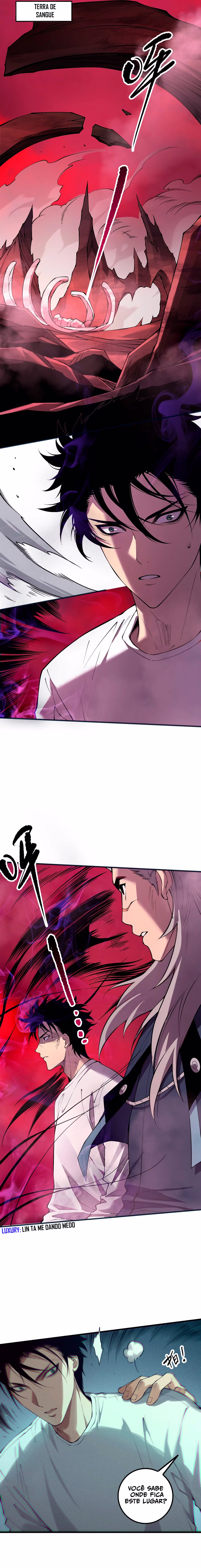 Página 9 do Capítulo 155