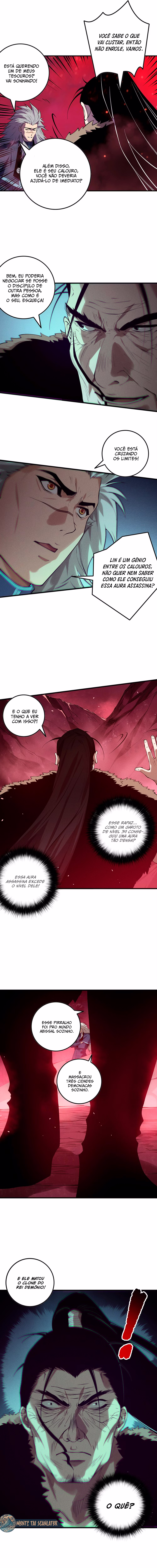 Página 7 do Capítulo 156