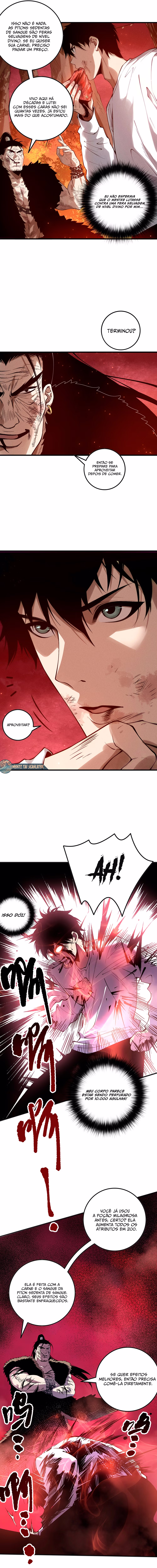 Página 9 do Capítulo 157