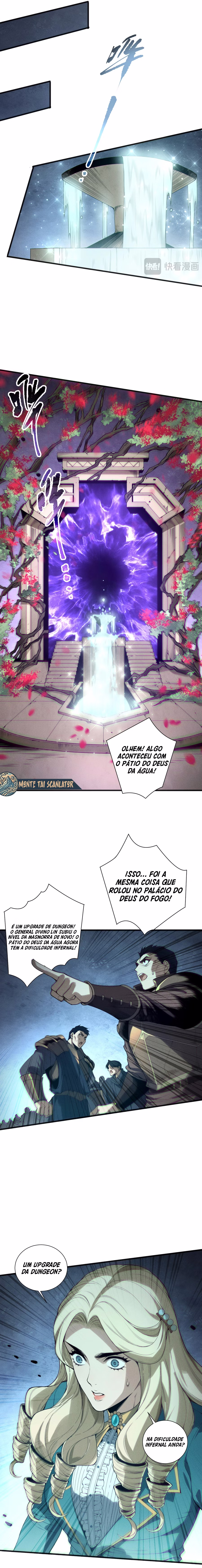 Página 13 do Capítulo 161