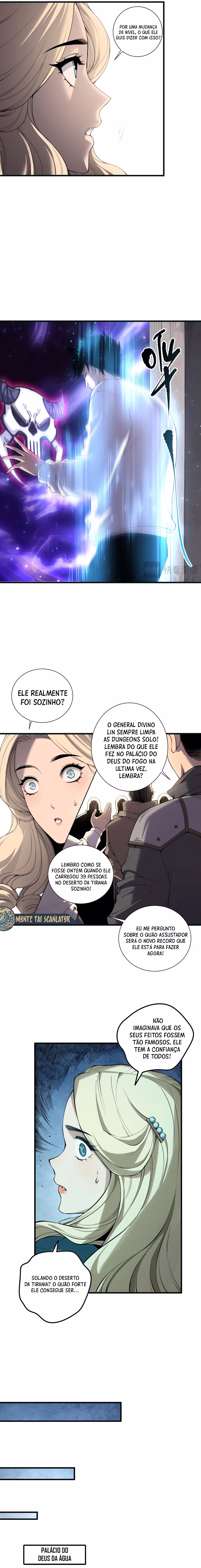 Página 7 do Capítulo 161