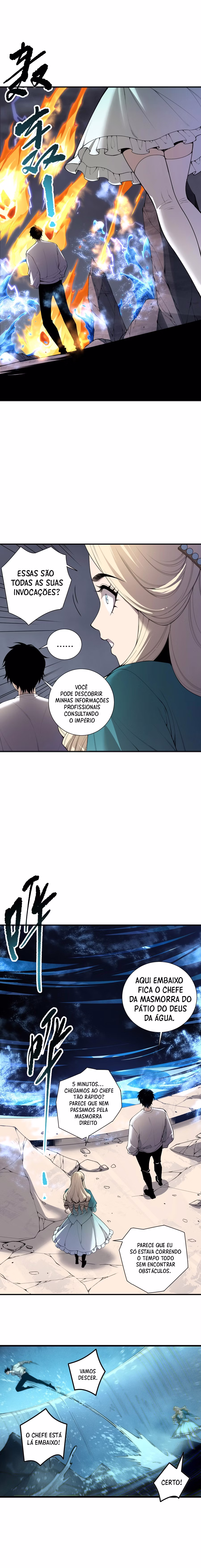 Página 13 do Capítulo 163