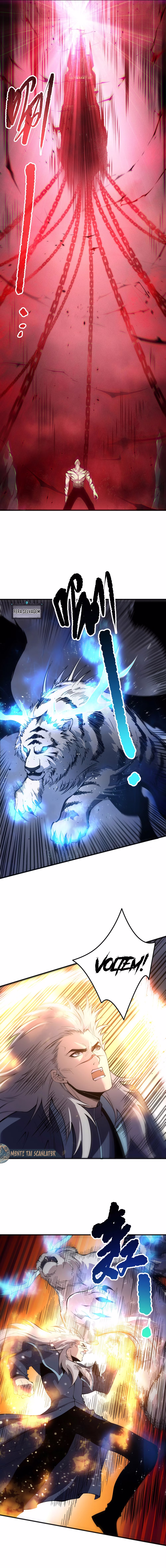 Página 10 do Capítulo 164
