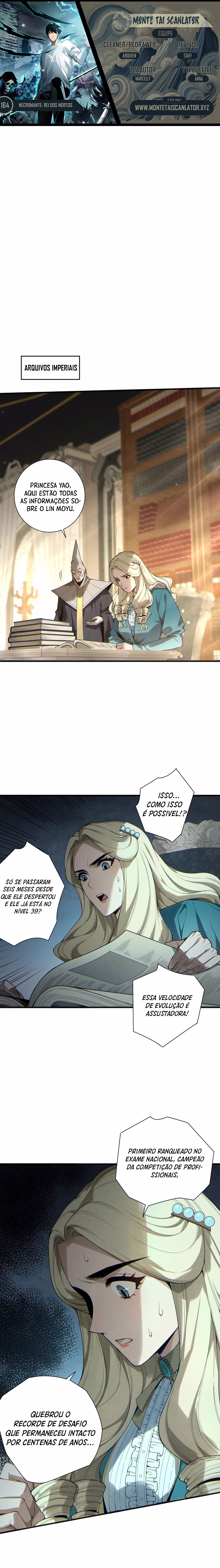 Página 1 do Capítulo 164