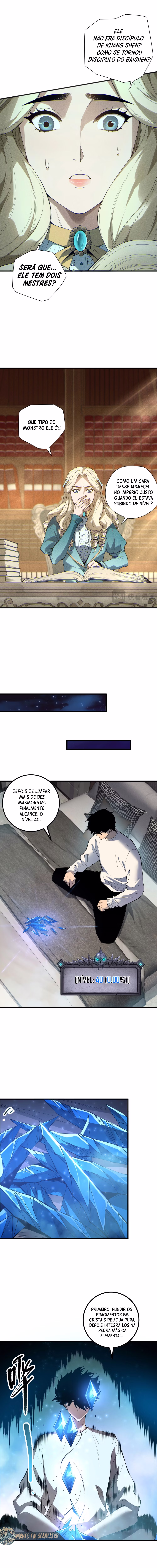 Página 2 do Capítulo 164