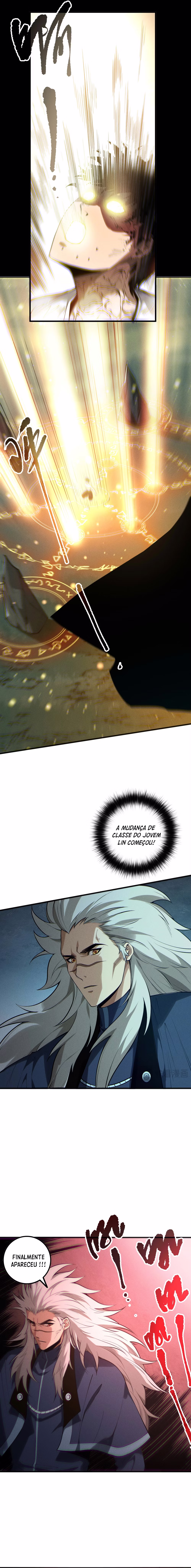 Página 9 do Capítulo 164