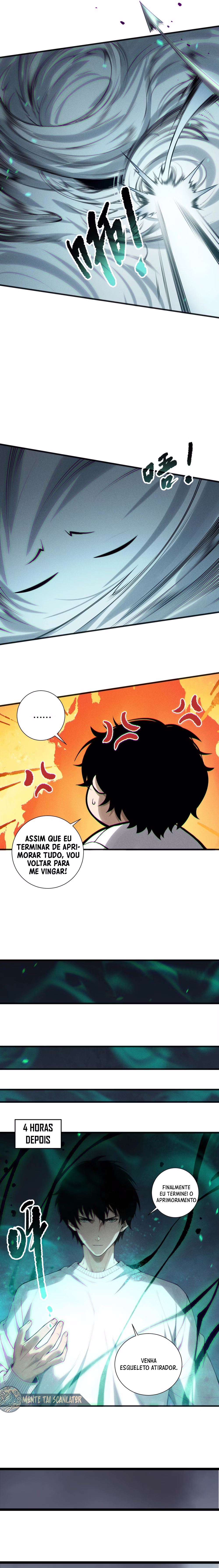 Página 12 do Capítulo 166
