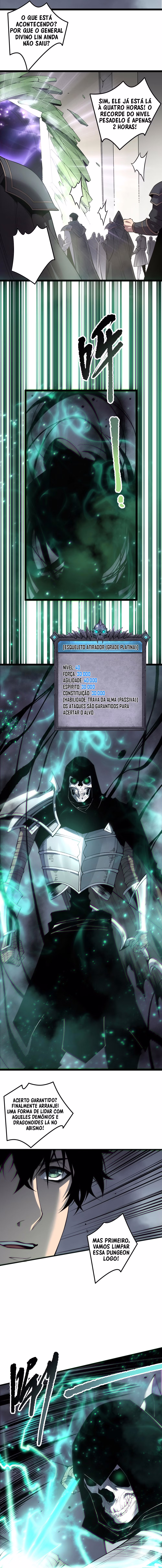 Página 13 do Capítulo 166