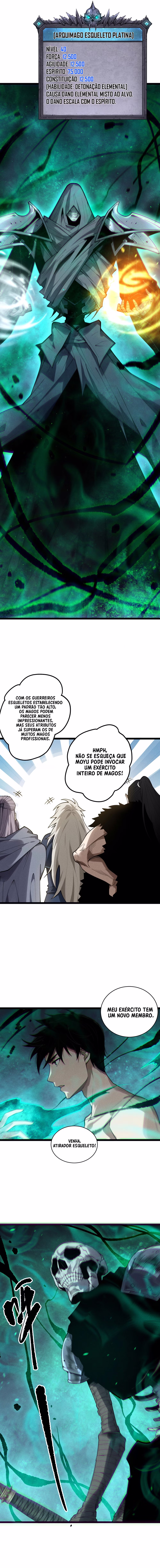 Página 7 do Capítulo 166