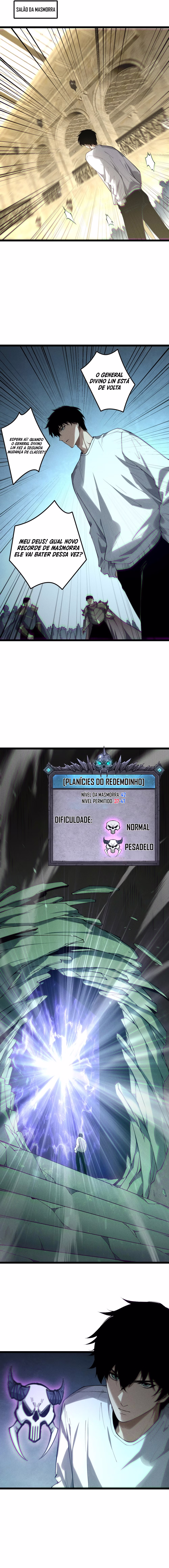 Página 9 do Capítulo 166