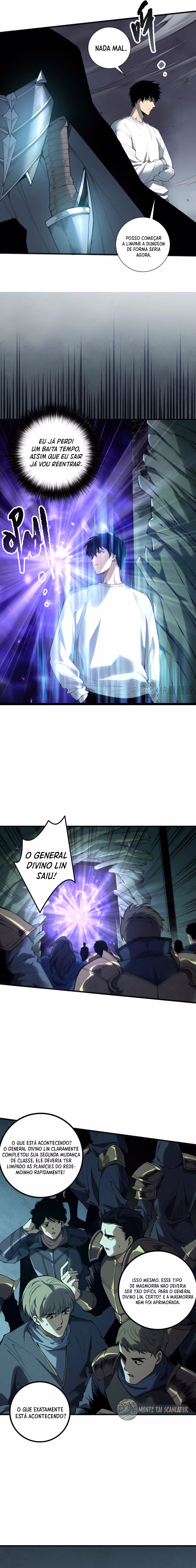 Página 3 do Capítulo 167