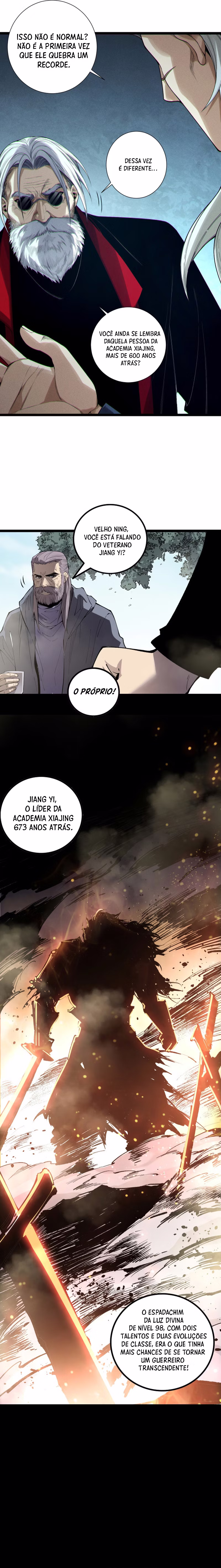 Página 5 do Capítulo 168