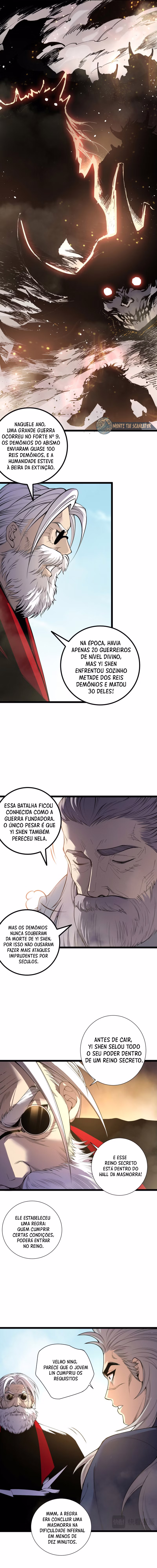 Página 6 do Capítulo 168