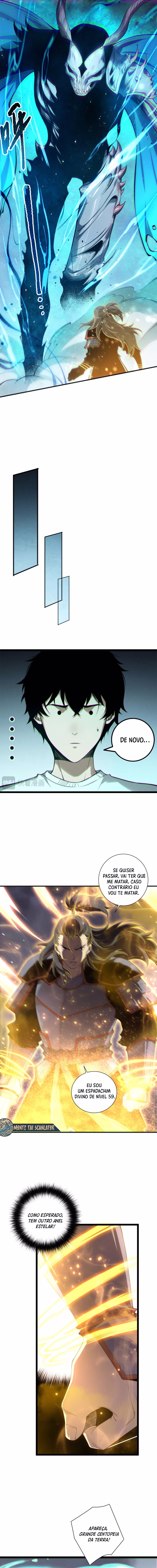 Página 6 do Capítulo 169