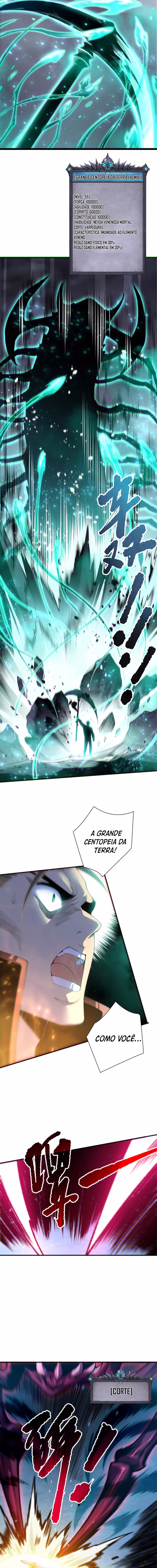 Página 7 do Capítulo 169