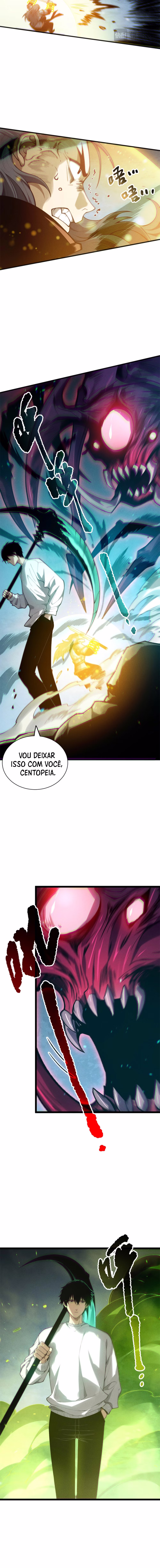 Página 8 do Capítulo 169