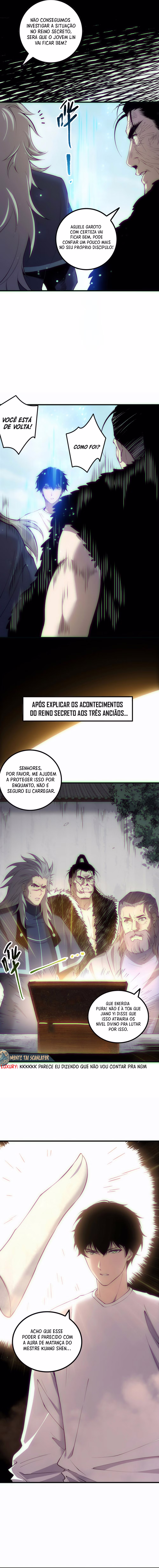 Página 11 do Capítulo 170
