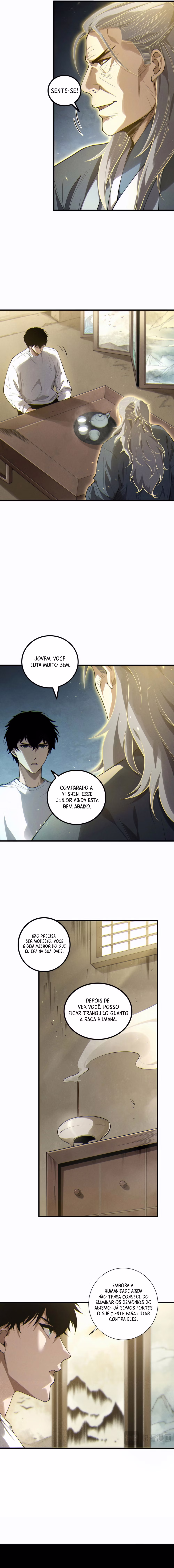 Página 6 do Capítulo 170