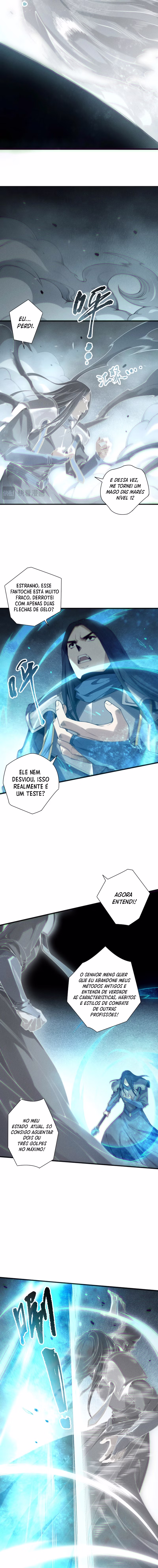 Página 10 do Capítulo 171