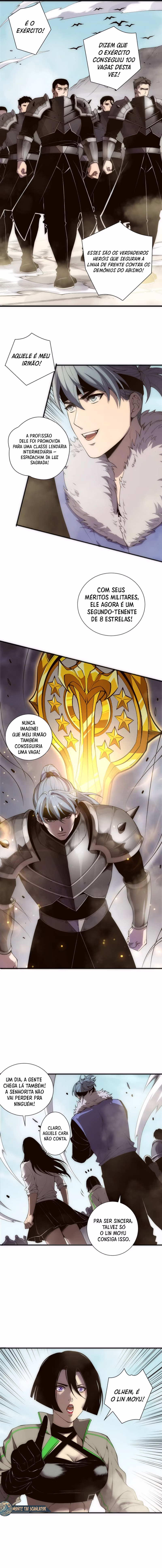 Página 4 do Capítulo 171