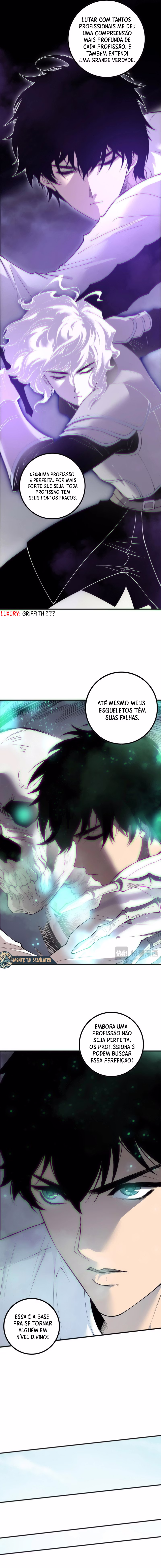 Página 11 do Capítulo 172