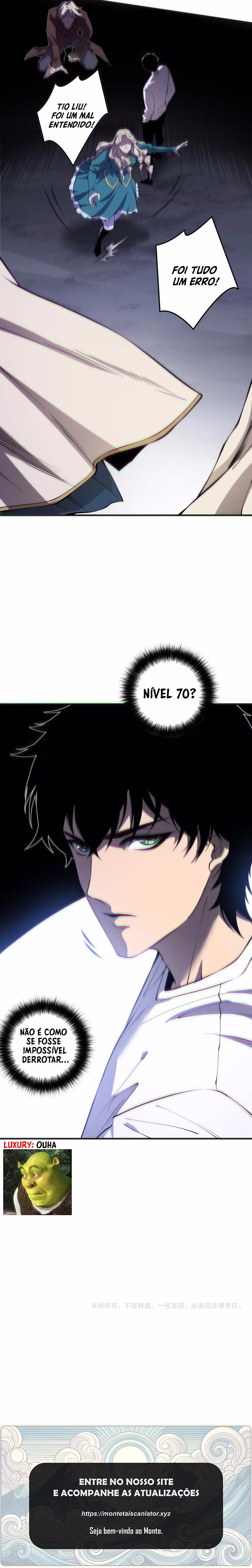 Página 11 do Capítulo 173