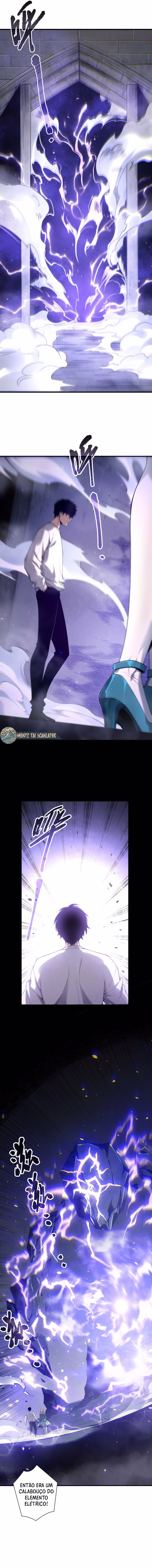 Página 6 do Capítulo 173