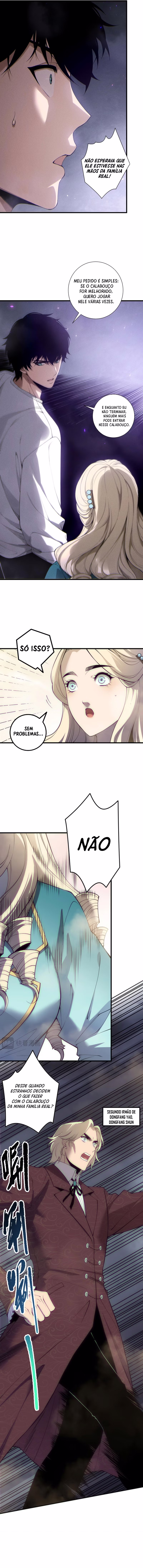 Página 7 do Capítulo 173