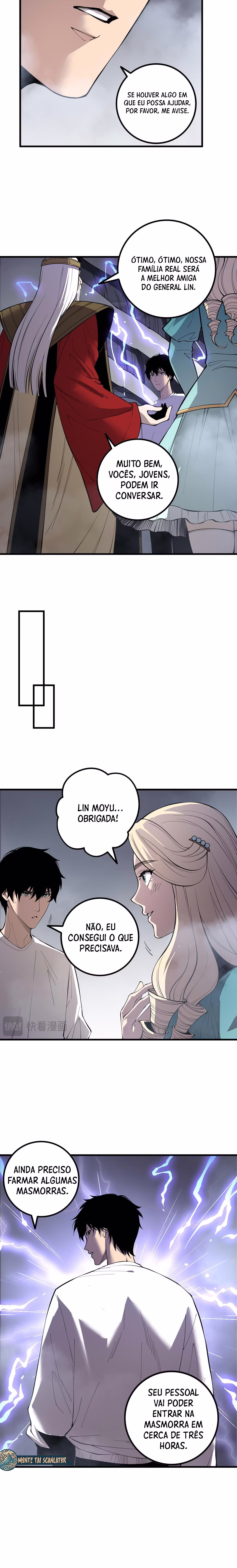 Página 4 do Capítulo 176