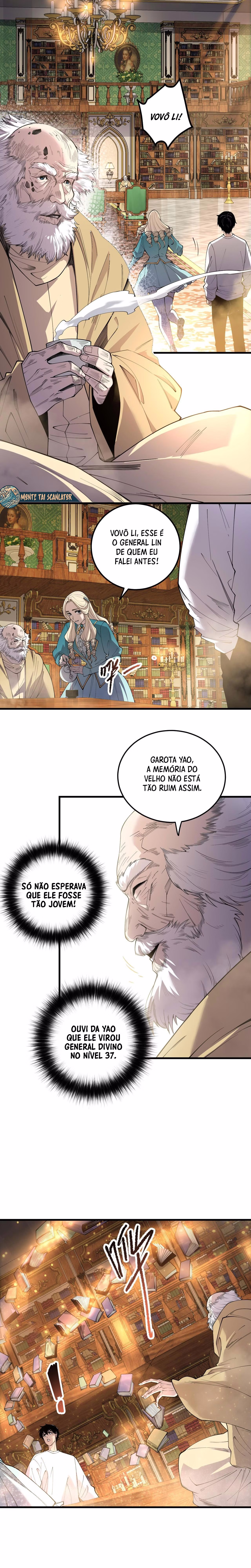 Página 6 do Capítulo 176