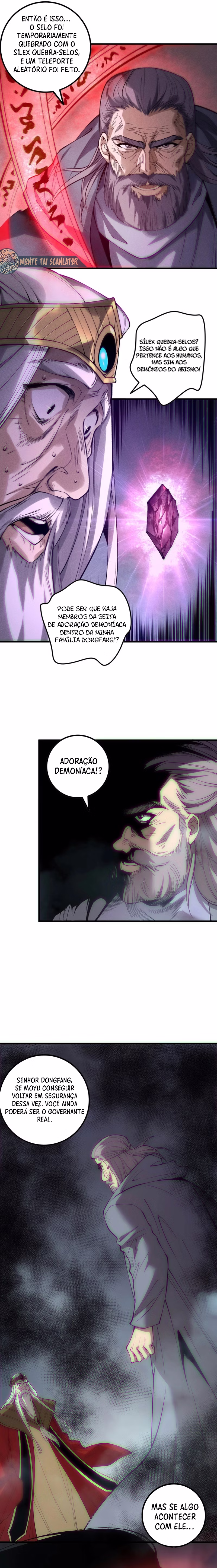 Página 10 do Capítulo 178