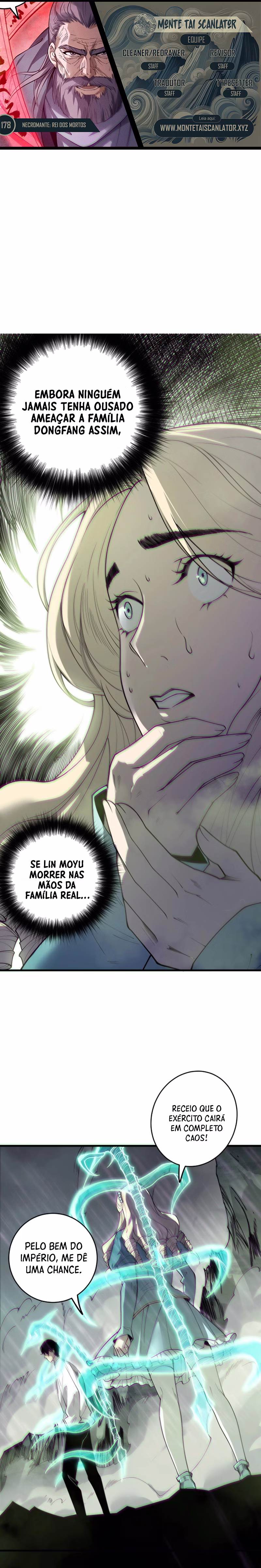 Página 1 do Capítulo 178