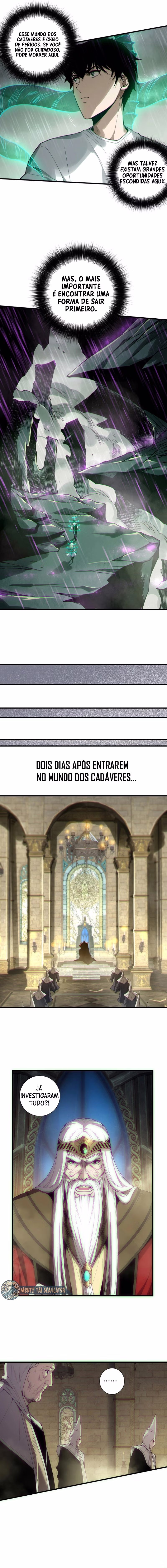 Página 3 do Capítulo 178