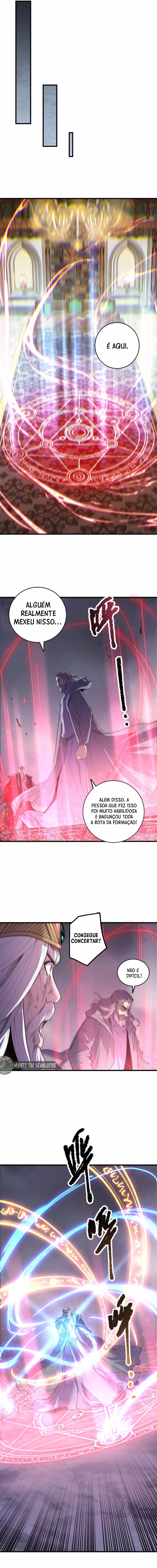 Página 8 do Capítulo 178