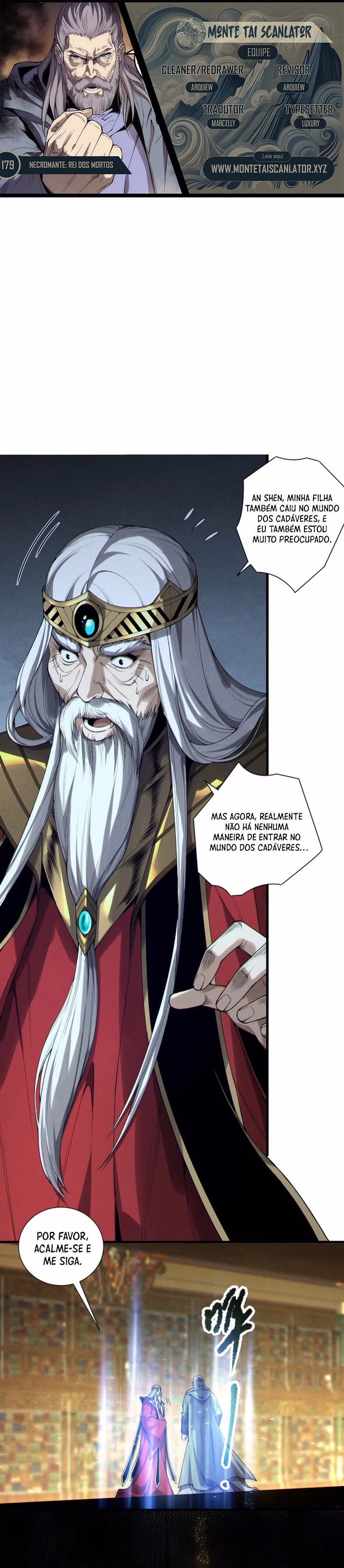 Página 1 do Capítulo 179