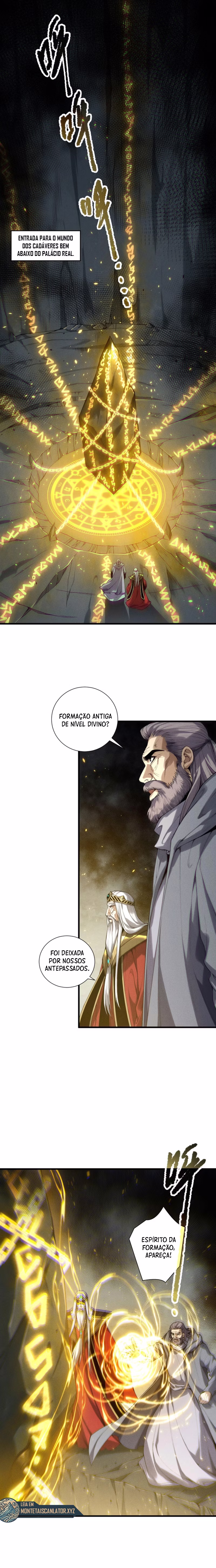 Página 2 do Capítulo 179