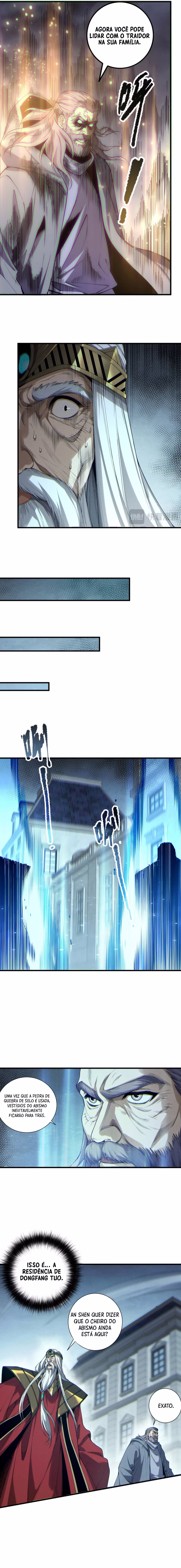 Página 5 do Capítulo 179
